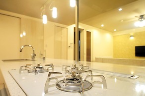 Costa Bella Condominiun Resort