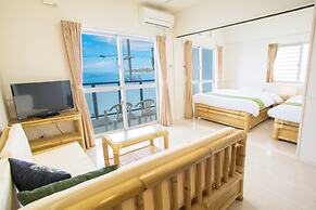 Costa Bella Condominiun Resort