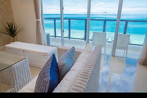 Costa Bella Condominiun Resort