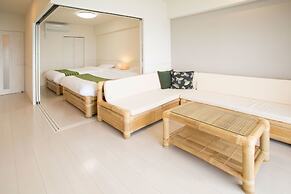 Costa Bella Condominiun Resort