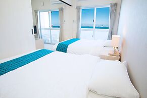 Costa Bella Condominiun Resort