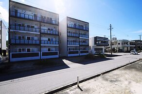 Costa Bella Condominiun Resort