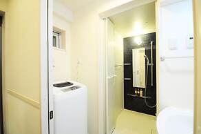 Costa Bella Condominiun Resort