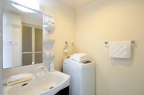 Costa Bella Condominiun Resort