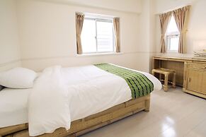 Costa Bella Condominiun Resort