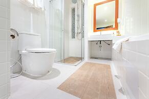 Monkham Village Hatyai