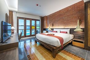 Monkham Village Hatyai