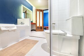 Monkham Village Hatyai