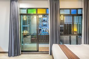 Monkham Village Hatyai