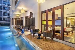 Monkham Village Hatyai