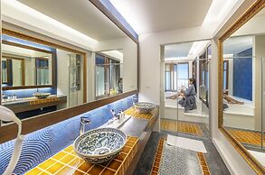 Monkham Village Hatyai