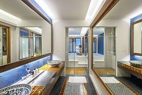 Monkham Village Hatyai