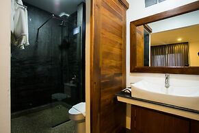 G&Z Bliss D'Angkor Suites