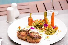 G&Z Bliss D'Angkor Suites