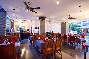 G&Z Bliss D'Angkor Suites