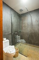 G&Z Bliss D'Angkor Suites