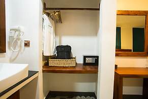 G&Z Bliss D'Angkor Suites