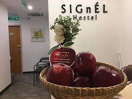 Signel Hostel