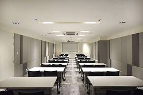 Hop Inn Hotel Tomas Morato Quezon City