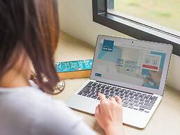 Hop Inn Hotel Tomas Morato Quezon City