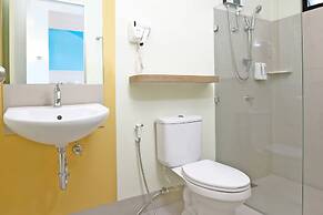 Hop Inn Hotel Tomas Morato Quezon City