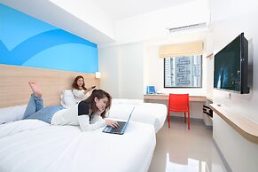 Hop Inn Hotel Tomas Morato Quezon City