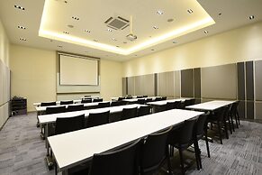 Hop Inn Hotel Tomas Morato Quezon City