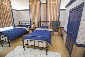 Aijupai Homeparty Dream Villa