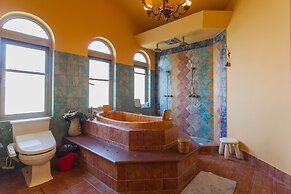 Aijupai Homeparty Dream Villa