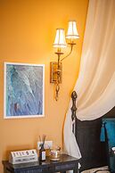 Aijupai Homeparty Dream Villa