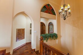 Aijupai Homeparty Dream Villa