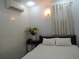 Vy Khanh Guesthouse