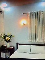 Vy Khanh Guesthouse