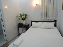 Vy Khanh Guesthouse
