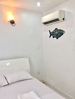 Vy Khanh Guesthouse