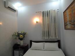 Vy Khanh Guesthouse