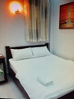 Vy Khanh Guesthouse