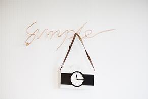 Aijupai Homeparty Prickeln Villa