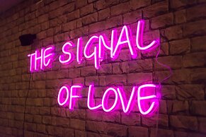 Aijupai Homeparty Prickeln Villa