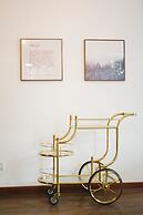 Aijupai Homeparty Prickeln Villa