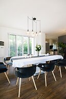 Aijupai Homeparty Prickeln Villa