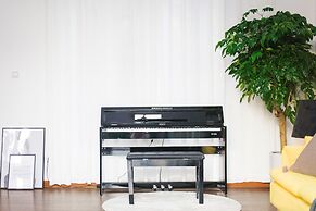 Aijupai Homeparty Prickeln Villa