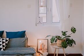 Aijupai Homeparty Prickeln Villa