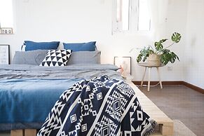 Aijupai Homeparty Prickeln Villa