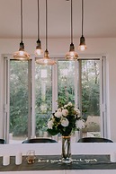 Aijupai Homeparty Prickeln Villa