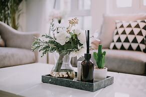 Aijupai Homeparty Prickeln Villa