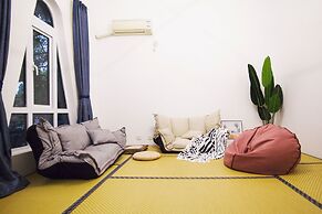 Aijupai Homeparty Prickeln Villa