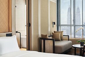 The RuMa Hotel and Residences