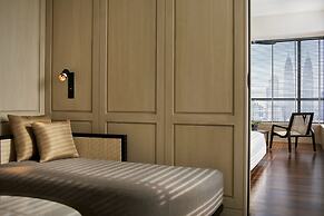 The RuMa Hotel and Residences