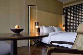 The RuMa Hotel and Residences